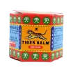 圖片 Tiger Balm 虎標 萬金油 紅 19.4 g