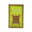 圖片 方氏 千里追風油 36 ml