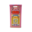 圖片 【香港行貨 🇭🇰】唐太宗 活絡油 40 ml