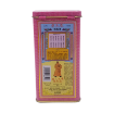 圖片 【香港行貨 🇭🇰】唐太宗 活絡油 40 ml