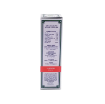 圖片 Kwan Loong 均隆驅風油 中號裝 15 ml