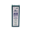 圖片 斧標 驅風油 no.4 10 ml