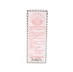 圖片 嶺南藥廠 茂隆萬應莪朮油 40ml