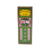圖片 嶺南藥廠 公益正白樹油 30 ml