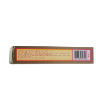 圖片 嶺南藥廠 公益正白樹油 30 ml