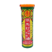 圖片 依馬打 四季平安油 25 ml