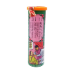 圖片 依馬打 四季平安油 25 ml