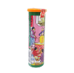 圖片 依馬打 四季平安油 25 ml