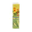 圖片 和興活絡油 50 ml