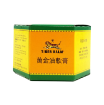 圖片 Tiger Balm 虎標 萬金油軟膏 50 g