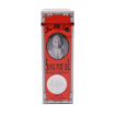圖片 上標油 25 ml