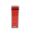 圖片 上標油 25 ml