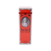 圖片 上標油 25 ml