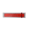 圖片 上標油 7 ml
