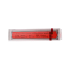 圖片 上標油 7 ml