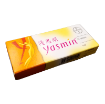 圖片 Bayer 拜耳 Yasmin 優思明 21 粒