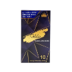 圖片 Gilda 經典乳膠安全套 10 片裝