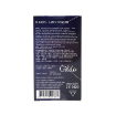 圖片 Gilda 經典乳膠安全套 10 片裝