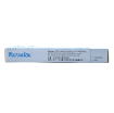 圖片 Bayer 拜耳 Marvelon 安意避 21 粒