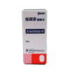 圖片 Santen 保視寧眼藥水 5 ml