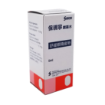 圖片 Santen 保視寧眼藥水 5 ml