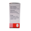 圖片 Santen 保視寧眼藥水 5 ml