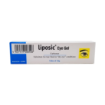 圖片 淚保舒眼用凝膠 10g | Bausch & Lomb Liposic Eye Gel 10 g