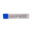 圖片 淚保舒眼用凝膠 10g | Bausch & Lomb Liposic Eye Gel 10 g