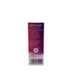 圖片 HYDRELO Dual Action eye Drops 10 ml