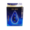 圖片 Rohto 樂敦 養潤水 13 ml