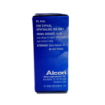 圖片 Alcon 敏必滴眼藥水 2.5 ml