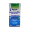 圖片 Allergan 亮視滋潤滴眼液 15 ml