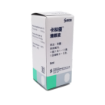 圖片 Santen 卡林優滴眼液 5 ml