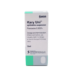 圖片 Santen 卡林優滴眼液 5 ml