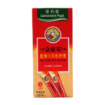 圖片 京都念慈菴 蜜煉川貝枇杷膏 便利裝 10 包