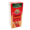 圖片 京都念慈菴 蜜煉川貝枇杷膏 便利裝 10 包