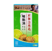 圖片 京都念慈菴 積熱清 石斛清熱沖劑 4 包