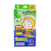 圖片 小林製藥 小林退熱貼 通鼻用 小童 6 貼裝