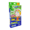 圖片 小林製藥 小林退熱貼 通鼻用 小童 6 貼裝