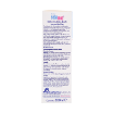 圖片 sebamed 施巴 嬰兒泡泡浴露 500 ml