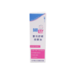 圖片 sebamed 施巴 嬰兒舒緩按摩油 150 ml