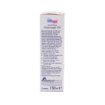 圖片 sebamed 施巴 嬰兒舒緩按摩油 150 ml