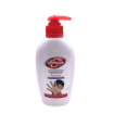 圖片 Lifebuoy 衞健 全面保護洗手液 190 ml