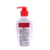 圖片 Lifebuoy 衞健 全面保護洗手液 190 ml
