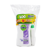 圖片 Dettol 滴露 敏感肌膚沐浴露 優惠裝 650 g x 2