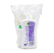 圖片 Dettol 滴露 敏感肌膚沐浴露 優惠裝 650 g x 2