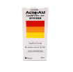 圖片 Stiefel Acne-Aid 愛可妮潔面露 100 ml