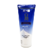 圖片 Hada Labo 肌研 白潤美白潔面乳 100g