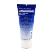 圖片 Hada Labo 肌研 白潤美白潔面乳 100g