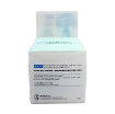 圖片 Hada Labo 肌研 極潤保濕水分露 50g